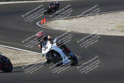 media/Sep-20-2025-TrackDaz (Sat) [[27f0cde673]]/A Group/10am (Turn 3)/